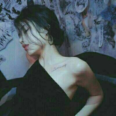 有福正志（饰 汉方医） - 音乐MV高清在线观看 - 小程序直播